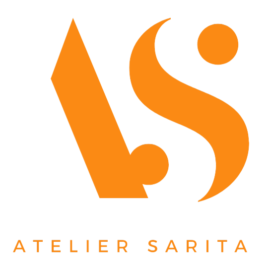 Atelier Sarita